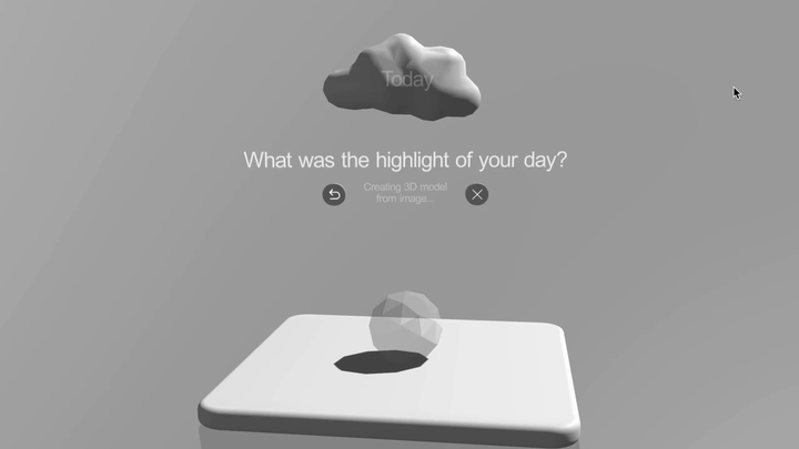 journify.ai
